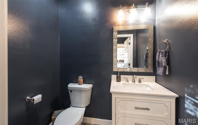 101 Greentree Road, Rolla, MO 65401