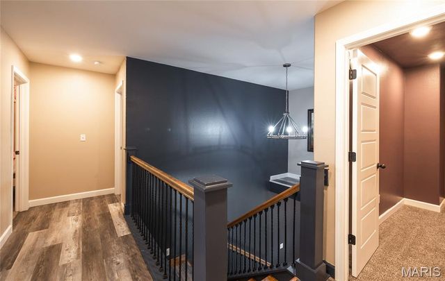 101 Greentree Road, Rolla, MO 65401