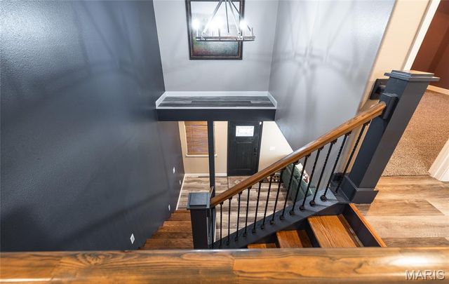 101 Greentree Road, Rolla, MO 65401