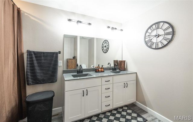 101 Greentree Road, Rolla, MO 65401