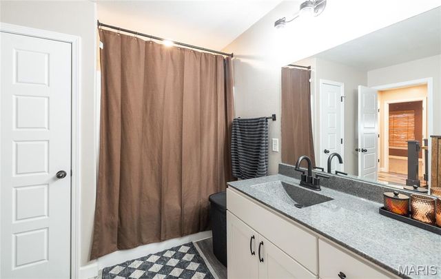 101 Greentree Road, Rolla, MO 65401