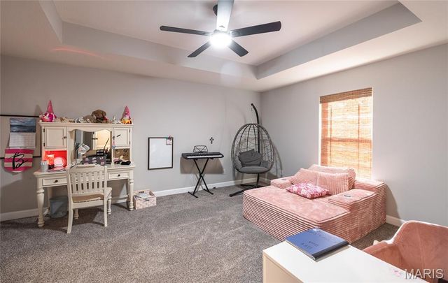 101 Greentree Road, Rolla, MO 65401