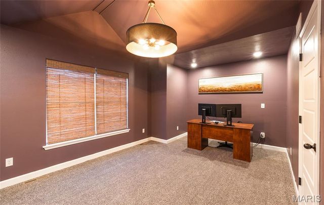 101 Greentree Road, Rolla, MO 65401