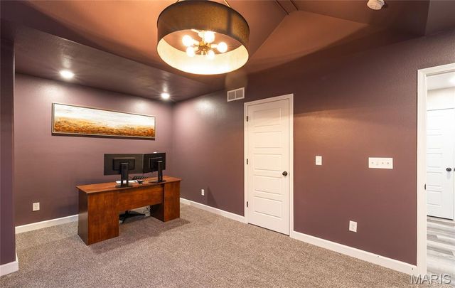 101 Greentree Road, Rolla, MO 65401