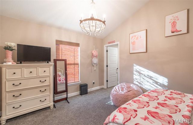 101 Greentree Road, Rolla, MO 65401