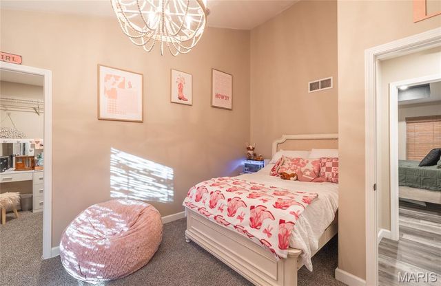 101 Greentree Road, Rolla, MO 65401