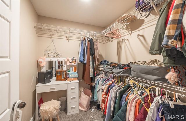 101 Greentree Road, Rolla, MO 65401