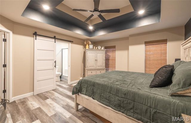 101 Greentree Road, Rolla, MO 65401