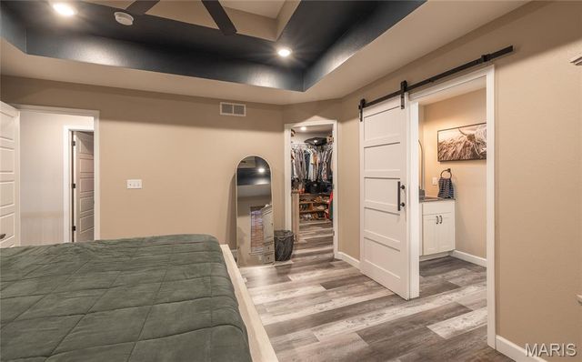 101 Greentree Road, Rolla, MO 65401