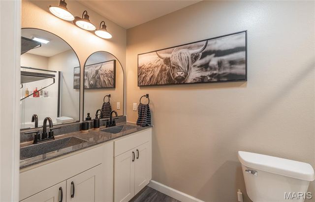 101 Greentree Road, Rolla, MO 65401