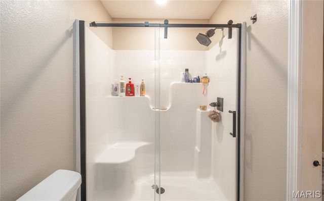 101 Greentree Road, Rolla, MO 65401