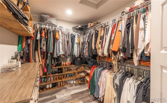 101 Greentree Road, Rolla, MO 65401