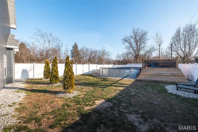101 Greentree Road, Rolla, MO 65401