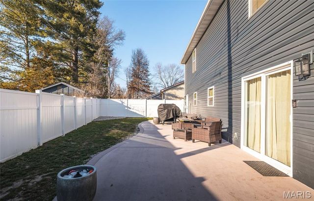 101 Greentree Road, Rolla, MO 65401