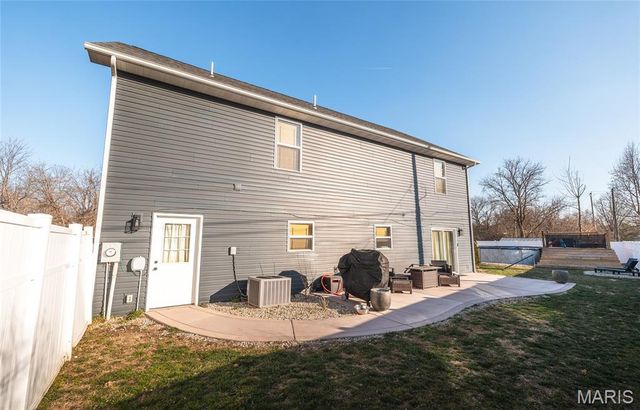 101 Greentree Road, Rolla, MO 65401