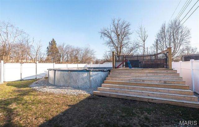 101 Greentree Road, Rolla, MO 65401