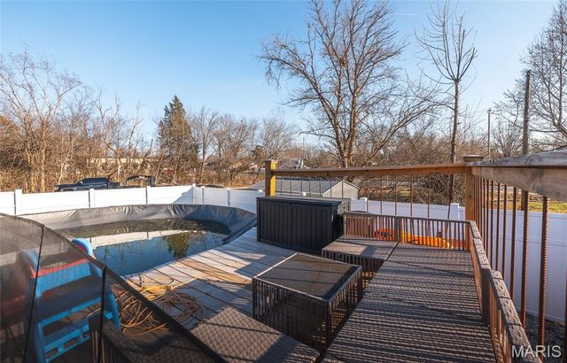 101 Greentree Road, Rolla, MO 65401