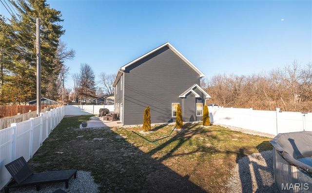 101 Greentree Road, Rolla, MO 65401