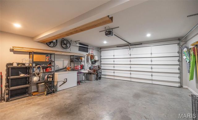 101 Greentree Road, Rolla, MO 65401