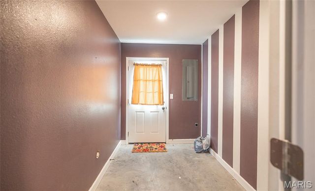 101 Greentree Road, Rolla, MO 65401