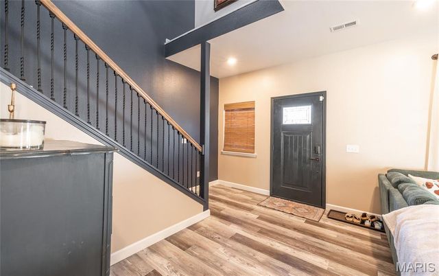 101 Greentree Road, Rolla, MO 65401