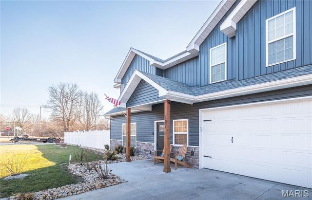 101 Greentree Road, Rolla, MO 65401