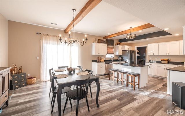 101 Greentree Road, Rolla, MO 65401