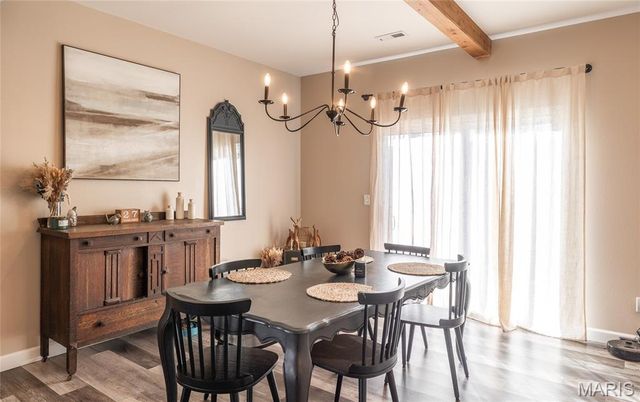 101 Greentree Road, Rolla, MO 65401