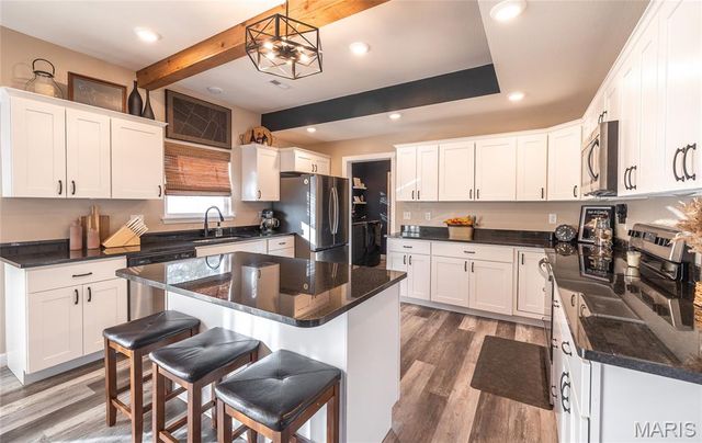 101 Greentree Road, Rolla, MO 65401