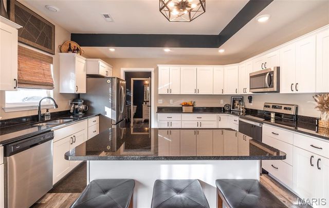 101 Greentree Road, Rolla, MO 65401