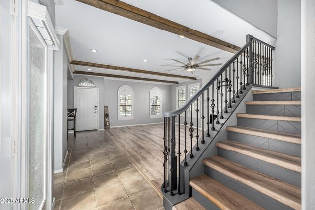 21153 W GLEN Street, Buckeye, AZ 85396