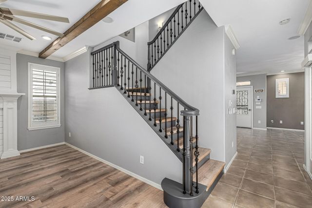 21153 W GLEN Street, Buckeye, AZ 85396