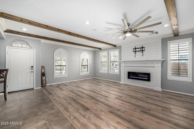 21153 W GLEN Street, Buckeye, AZ 85396