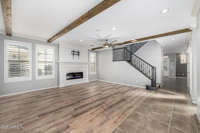 21153 W GLEN Street, Buckeye, AZ 85396