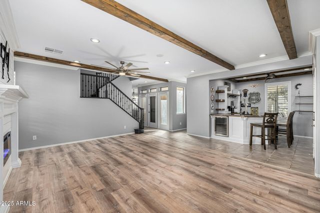 21153 W GLEN Street, Buckeye, AZ 85396