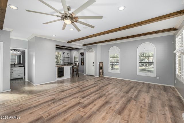 21153 W GLEN Street, Buckeye, AZ 85396