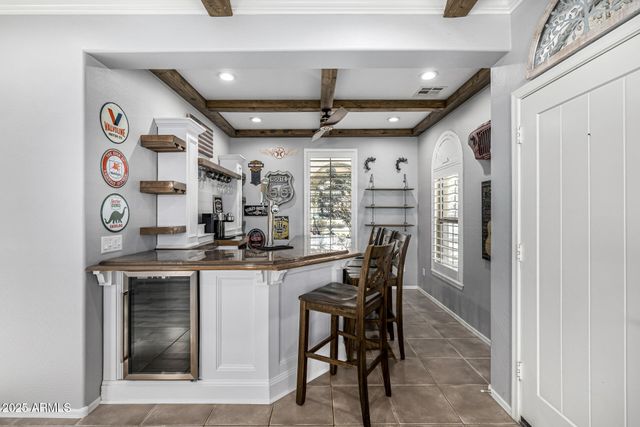 21153 W GLEN Street, Buckeye, AZ 85396