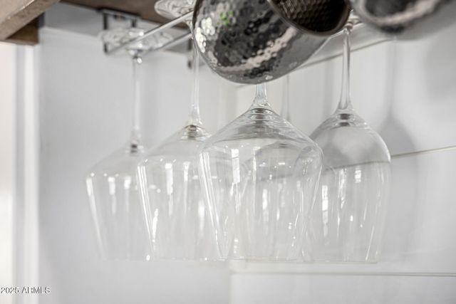 21153 W GLEN Street, Buckeye, AZ 85396