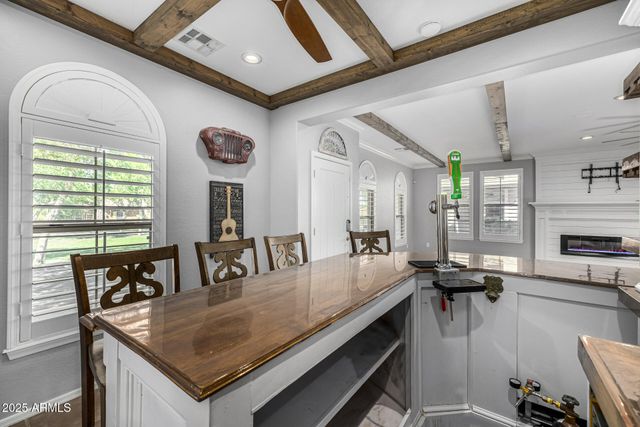 21153 W GLEN Street, Buckeye, AZ 85396