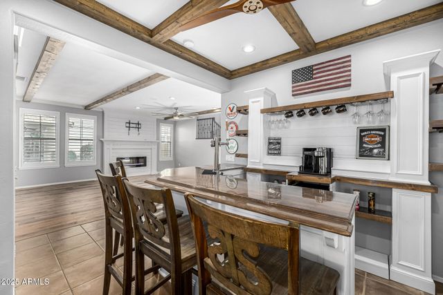 21153 W GLEN Street, Buckeye, AZ 85396