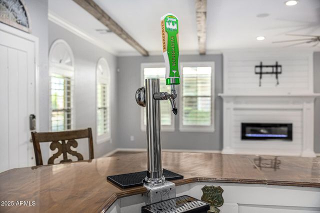 21153 W GLEN Street, Buckeye, AZ 85396