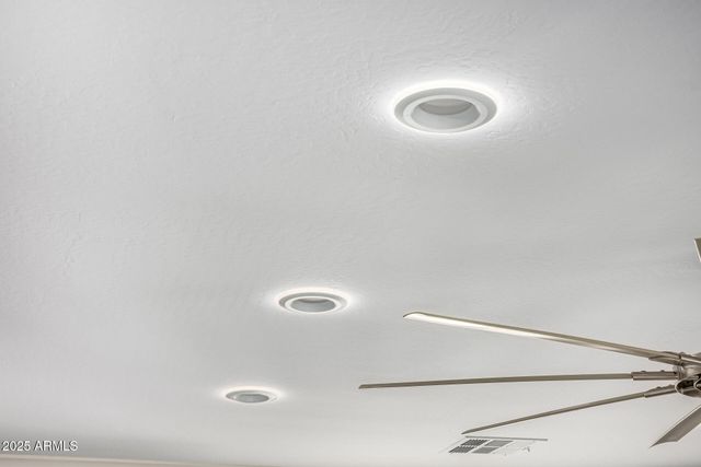 21153 W GLEN Street, Buckeye, AZ 85396