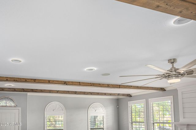 21153 W GLEN Street, Buckeye, AZ 85396