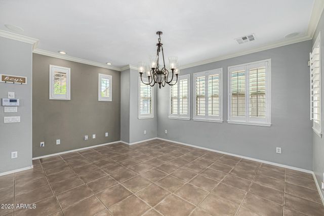 21153 W GLEN Street, Buckeye, AZ 85396