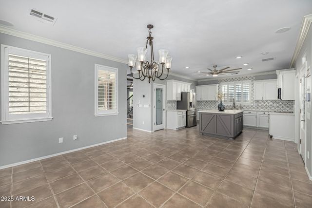 21153 W GLEN Street, Buckeye, AZ 85396