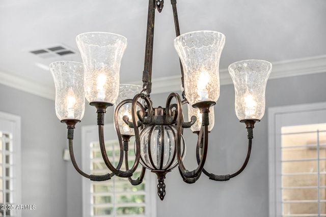 21153 W GLEN Street, Buckeye, AZ 85396