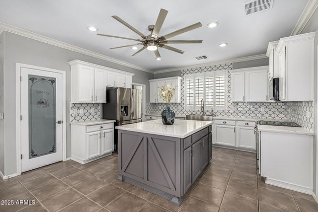 21153 W GLEN Street, Buckeye, AZ 85396