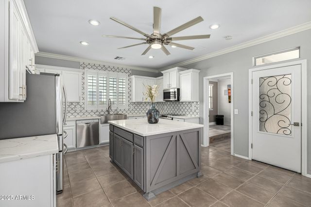 21153 W GLEN Street, Buckeye, AZ 85396