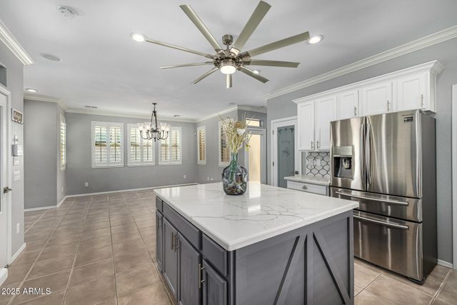 21153 W GLEN Street, Buckeye, AZ 85396