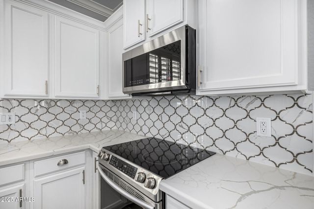 21153 W GLEN Street, Buckeye, AZ 85396